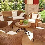 別荘 With Private Pool And Beautiful Garden *