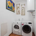 別荘 With Private Pool And Beautiful Garden *