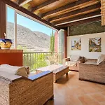 別荘 With Private Pool And Beautiful Garden *