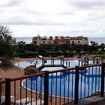 With Private Pool And Beautiful Garden