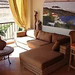 Ferienhaus With Private Pool And Beautiful Garden Los Cristianos (Tenerife)
