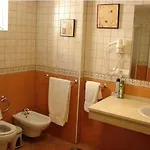 Prázdninový dům With Private Pool And Beautiful Garden *