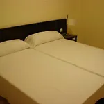 Ferienhaus With Private Pool And Beautiful Garden Los Cristianos (Tenerife)