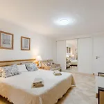 With Private Pool And Beautiful Garden
