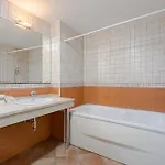With Private Pool And Beautiful Garden Ferienhaus Los Cristianos (Tenerife)