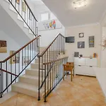 With Private Pool And Beautiful Garden Los Cristianos (Tenerife)