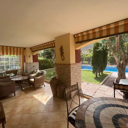Tenerife
