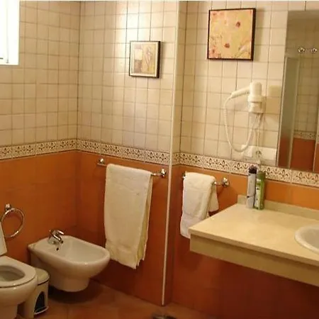 Tatil Evi With Private Pool And Beautiful Garden *