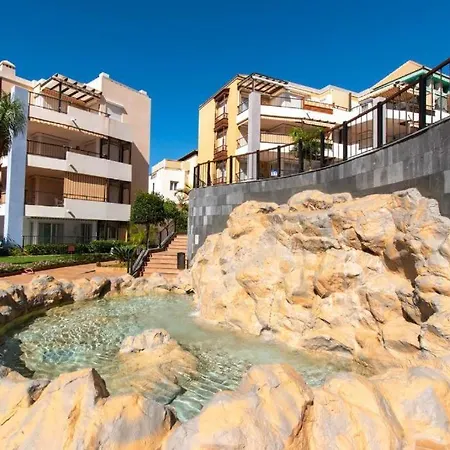 بيت للعطل With Private Pool And Beautiful Garden