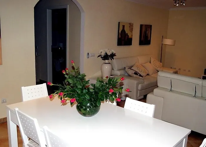 With Private Pool And Beautiful Garden