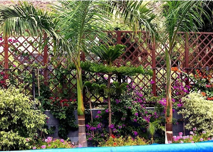 Ferienhaus With Private Pool And Beautiful Garden