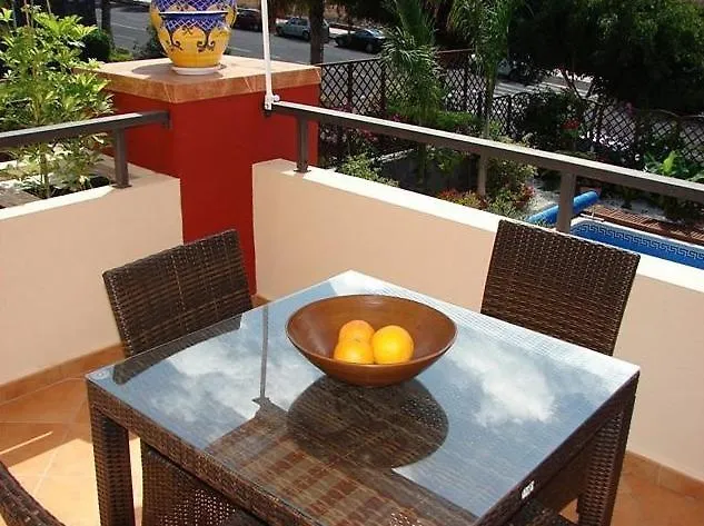 With Private Pool And Beautiful Garden Nyaraló