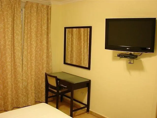 With Private Pool And Beautiful Garden