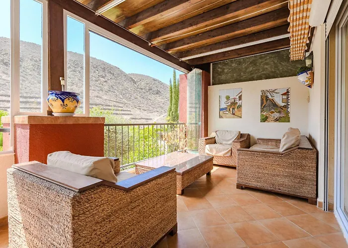 Ferienhaus With Private Pool And Beautiful Garden *