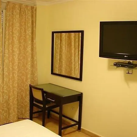 With Private Pool And Beautiful Garden