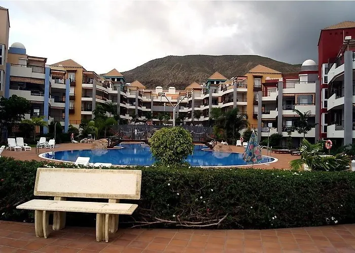 Ferienhaus With Private Pool And Beautiful Garden