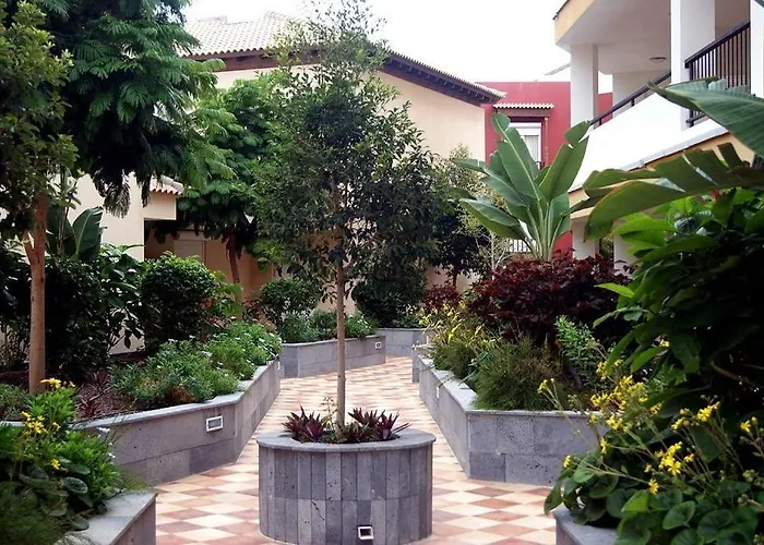 Ferienhaus With Private Pool And Beautiful Garden *