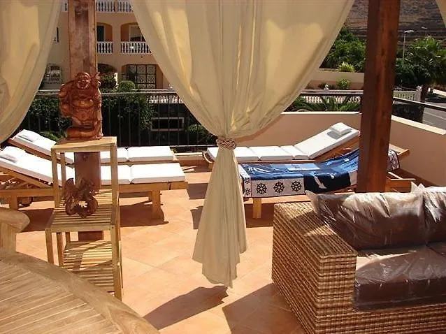 Ferienhaus With Private Pool And Beautiful Garden