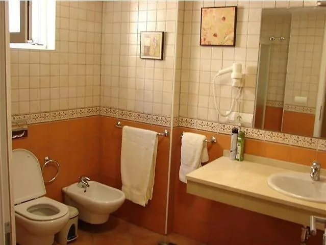 بيت للعطل With Private Pool And Beautiful Garden *