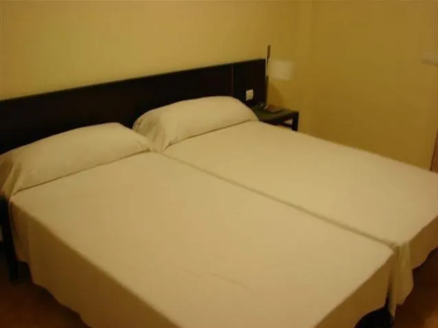 بيت للعطل With Private Pool And Beautiful Garden لوس كريستيانوس
