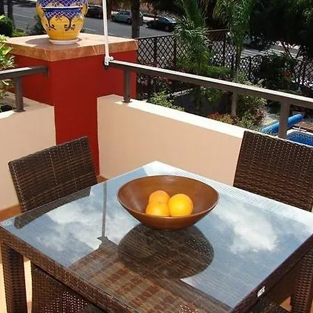 With Private Pool And Beautiful Garden Дом отдыха