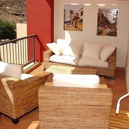 With Private Pool And Beautiful Garden Дом отдыха *