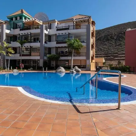 Feriehus With Private Pool And Beautiful Garden